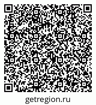 79638546798