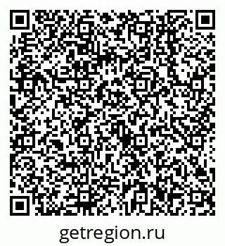 79638546799