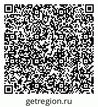 79638546800