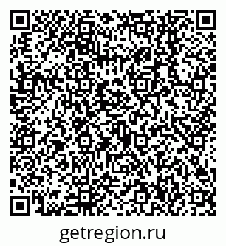 79638546802