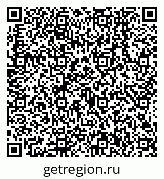 79638546804