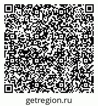 79638546806