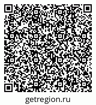 79638546809