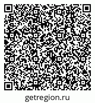 79638546810