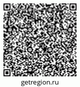 79638546811
