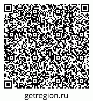 79638546813