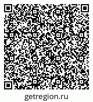 79638546815