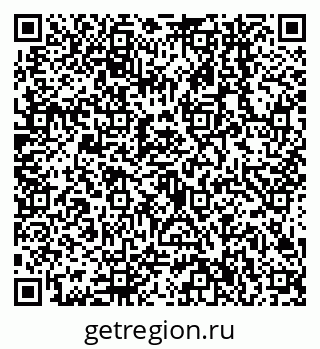 79638546817