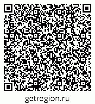 79638546818