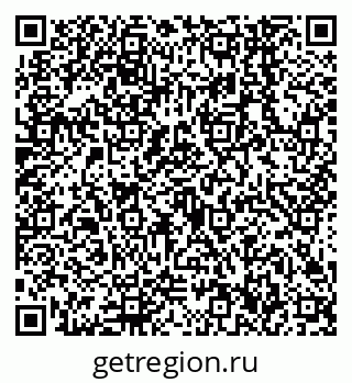 79638546820