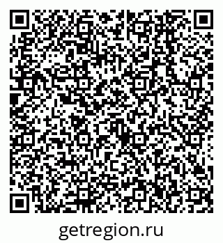 79638546821