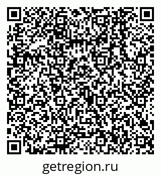 79638546822