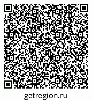 79638546823