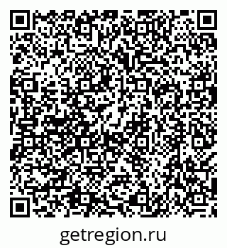 79638546825