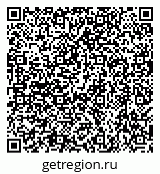 79638546826