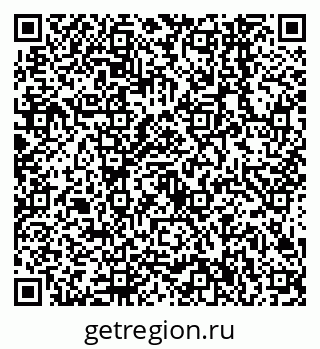 79638546827