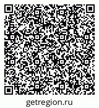 79638546828