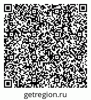 79638546830