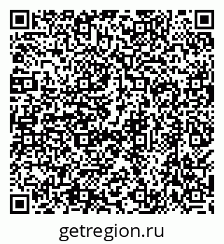 79638546831