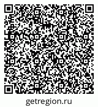 79638546832