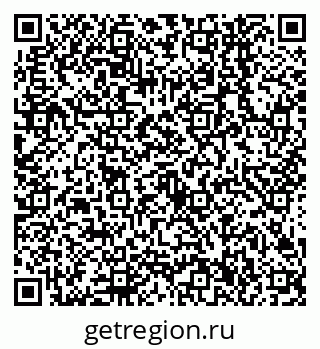 79638546834