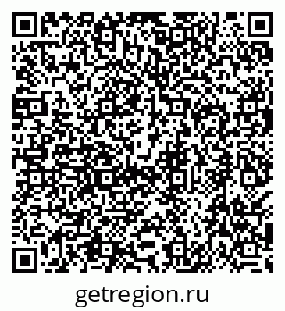 79638546835