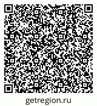 79638546836