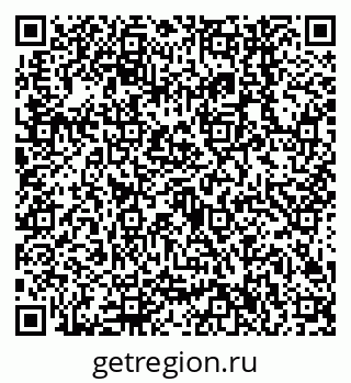 79638546837