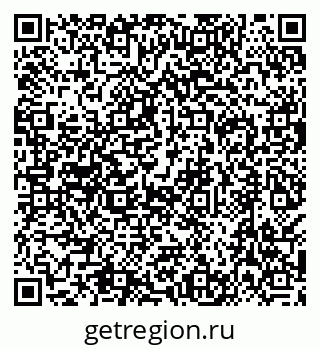 79638546838