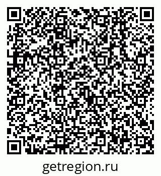 79638546839