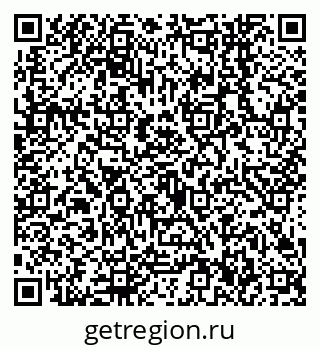 79638546840