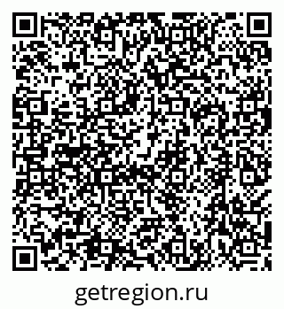 79638546842