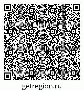 79638546843