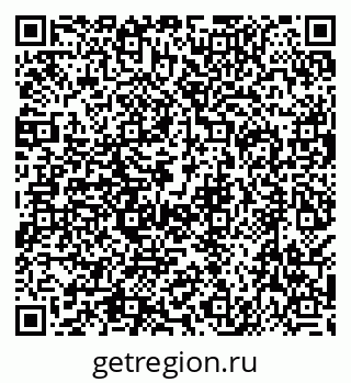 79638546844
