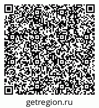 79638546846