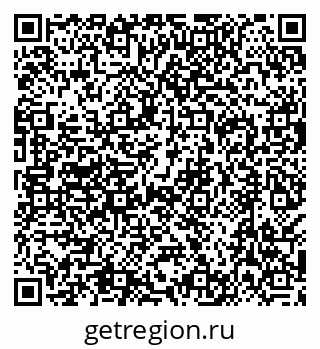 79638546848