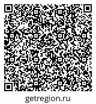 79638546852