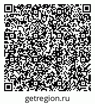 79638546854