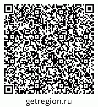 79638546856