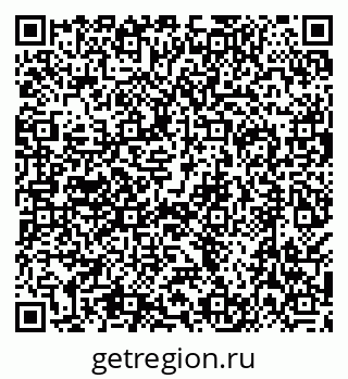 79638546858