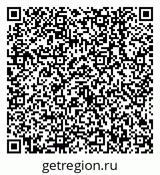79638546859