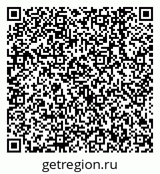 79638546860
