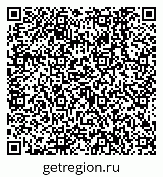 79638546867