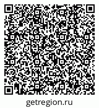 79638546868