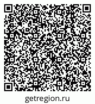 79638546869