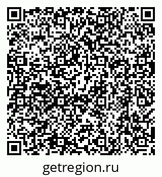 79638546872