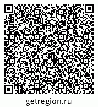 79638546873