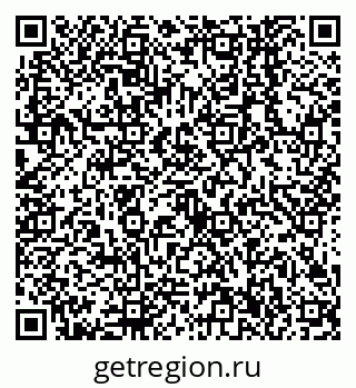 79638546874