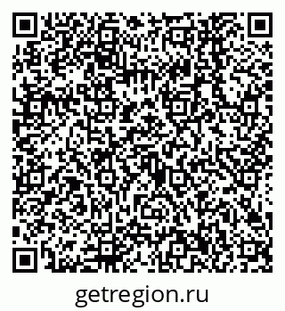 79638546876