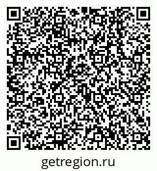 79638546877